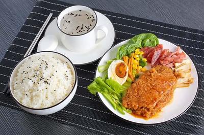 新餐飲加盟費(fèi)多少錢?總投資需要兩百萬(wàn)的項(xiàng)目你敢選擇嗎!