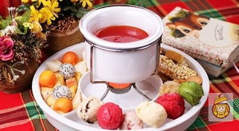 安徽開店做什么項(xiàng)目,冰淇淋加盟利潤(rùn)豐厚 茉語(yǔ)軒加盟