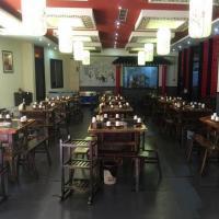 菜園壩老火鍋:用產(chǎn)品和服務打動餐飲美食消費者