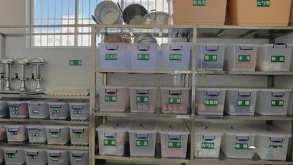 云監督,馬關135家食堂、餐館備餐過程全&ldquo;曝光&rdquo;