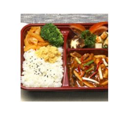 品韻時(shí)光產(chǎn)品 產(chǎn)品圖片 加盟店怎么樣