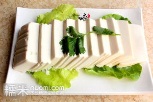 北京鱷魚燜鍋4人套餐團購圖文詳情 火鍋 糯米