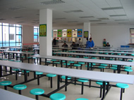 食堂承包價格_食堂承包,食堂托管公司,上海餐飲管理公司_上海松江區食堂承包生產供應商_運輸搬運設備盡在搜了網