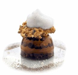 優思頓加盟,優思頓怎么加盟,優思頓加盟費多少 無憂加盟網