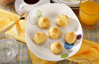 上海注冊(cè)一家餐飲公司需要具備哪些條件