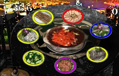 火鍋達(dá)人餐飲管理 成功經(jīng)營(yíng)的關(guān)鍵策略與實(shí)操指南