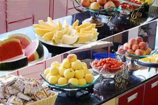 優(yōu)樂自助火鍋 產(chǎn)品特色、加盟優(yōu)勢與餐飲管理解析