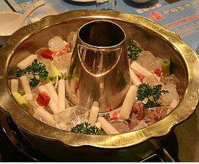 火神涮烤產(chǎn)品 加盟店體驗與餐飲管理解析