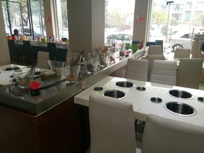 成都壹欣餐飲管理有限責任公司 海量精選高清圖片庫，打造專業餐飲視覺盛宴