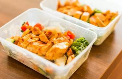 加盟紅燈籠水煮 把握美味商機，看懂條件再出發(fā)