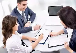 餐飲管理必備的52個(gè)核心公式 從成本控制到利潤提升的全方位指南